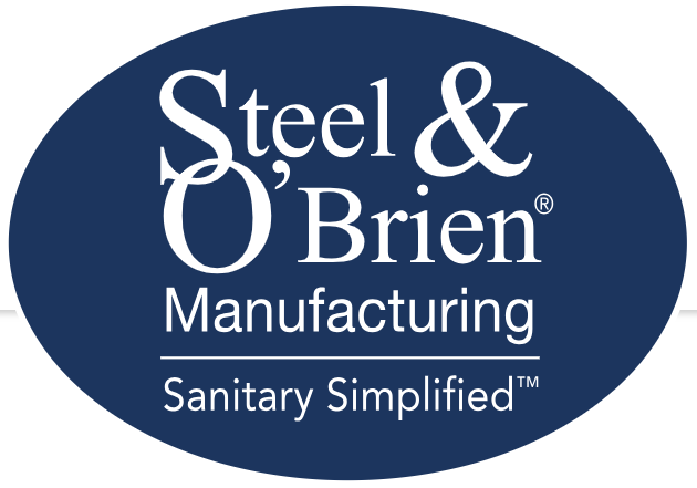 Steel & O'Brien